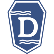 MFA薩爾格里斯女足