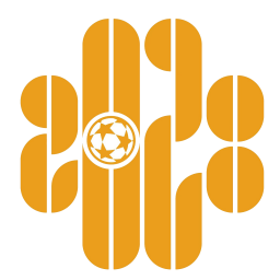 廈門集美誠(chéng)毅