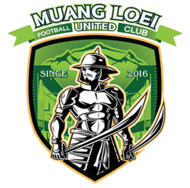 泰國皇家艦隊(duì)