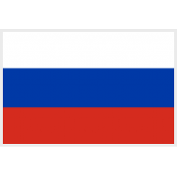 保加利亞女足U16