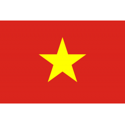 泰國(guó)女足U17